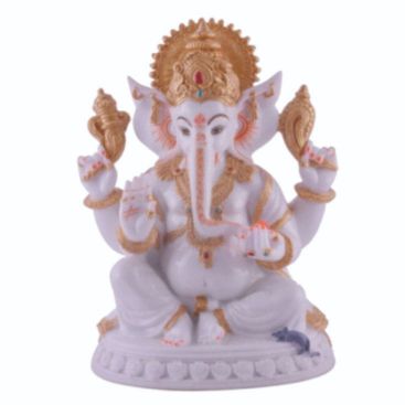 Gifting Variety of God Figures / Gift Exclusive GANESH